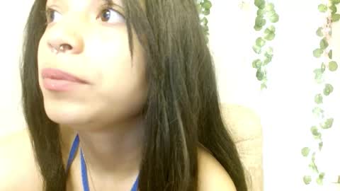 eiviiy1609 online show from 10.27.25