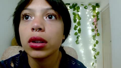 eiviiy1609 online show from 11.06.25