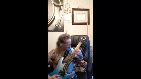 Snapshot of eiwanyorthong chatting on 02.19.26 ThongLover6869 online show from 02.19.26