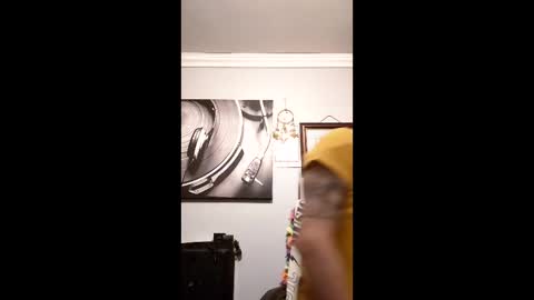 ThongLover6869 online show from 03.03.26