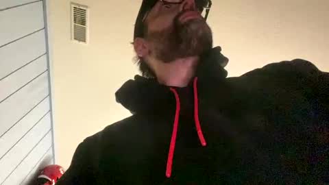 PiedPiper online show from 02.07.26