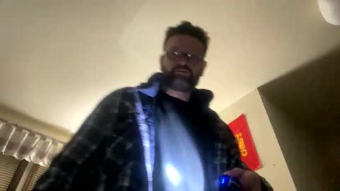 PiedPiper online show from 02.28.26