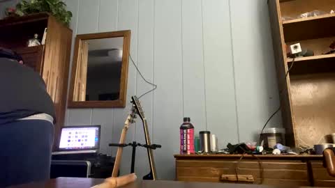 PiedPiper online show from 03.25.26