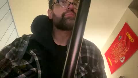 PiedPiper online show from 03.29.26