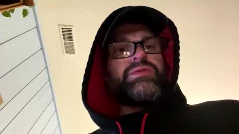 PiedPiper online show from 04.11.26