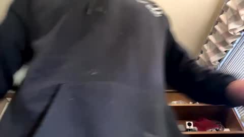 PiedPiper online show from 04.18.26