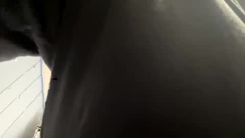 PiedPiper online show from 04.22.26