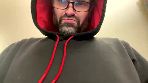 PiedPiper online show from 04.27.26