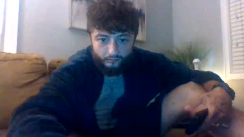 Snapshot of ejdickdangler chatting on 07.06.26 ejdickdangler online show from 07.06.26