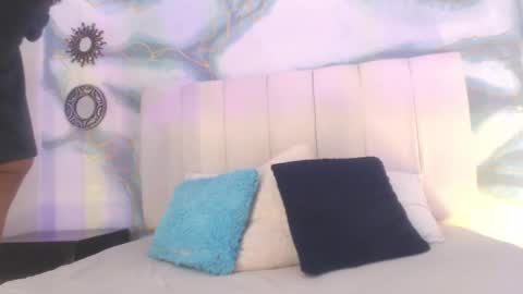 Eka online show from 12.08.24