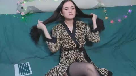 ekateriga online show from 04.01.26