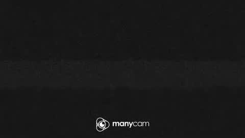 Snapshot of ekenway424 chatting on 12.25.24 ekenway424 online show from 12.25.24