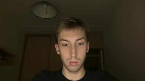 Snapshot of ekeremarten chatting on 11.09.25 ekeremarten online show from 11.09.25