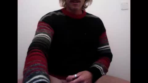 ekin800 online show from 01.18.26