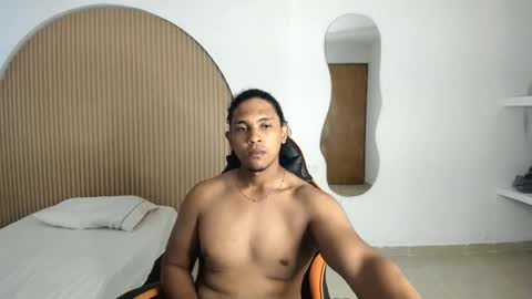 ekko_s online show from 04.25.26