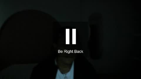 ekko_s online show from 06.26.26