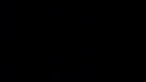 ekko_s online show from 06.27.26