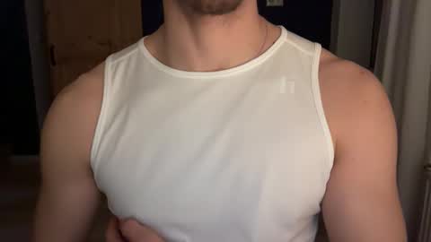 ekmanspiral online show from 03.08.26