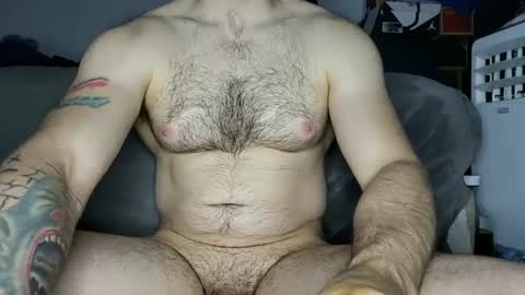 ekstasy69 online show from 09.22.25