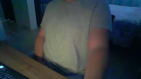 Snapshot of ekudemic chatting on 10.20.25 Juan Pablo M online show from 10.20.25