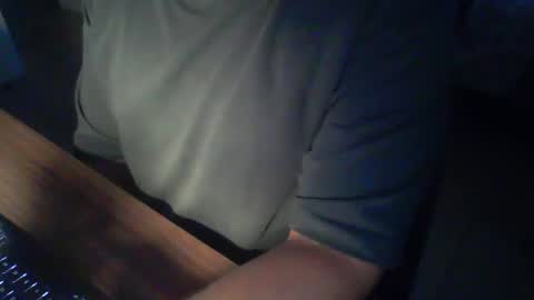 Snapshot of ekudemic chatting on 10.31.25 Juan Pablo M online show from 10.31.25