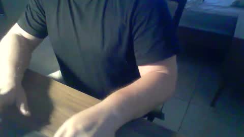 Juan Pablo M online show from 12.21.25