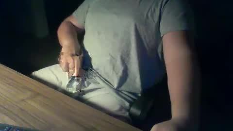 Juan Pablo M online show from 12.23.25