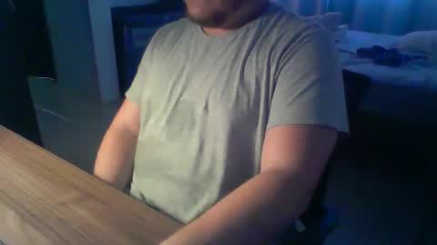 Juan Pablo M online show from 01.10.26