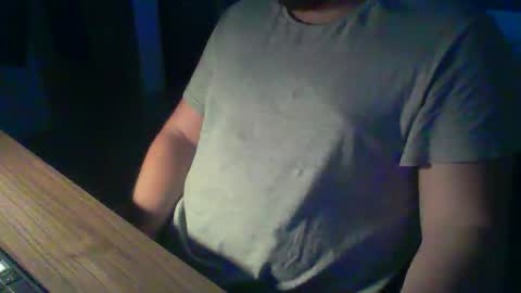 Juan Pablo M online show from 01.12.26