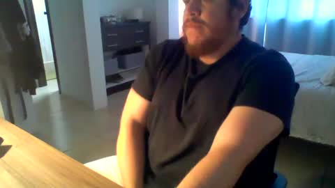 Snapshot of ekudemic chatting on 06.29.26 Juan Pablo M online show from 06.29.26