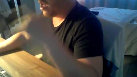 Snapshot of ekudemic chatting on 07.02.26 Juan Pablo M online show from 07.02.26