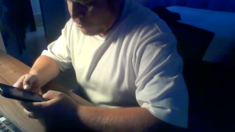Snapshot of ekudemic chatting on 07.20.26 Juan Pablo M online show from 07.20.26