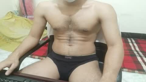 Ekz online show from 03.03.25