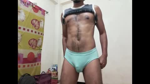 Ekz online show from 11.11.25