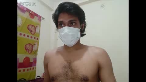 Ekz online show from 11.23.25