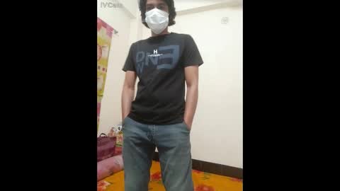 Ekz online show from 11.25.25