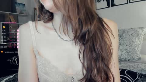 Elis 3 online show from 01.04.25