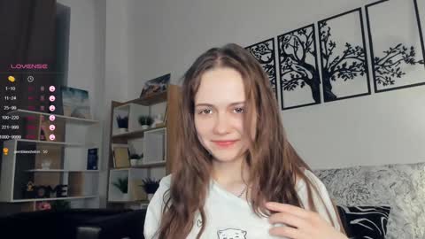 Elis 3 online show from 01.04.25