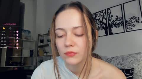 Elis 3 online show from 01.05.25
