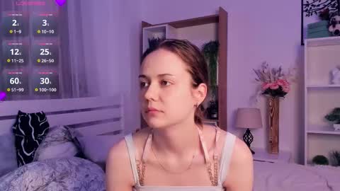 Elis 3 online show from 11.02.25