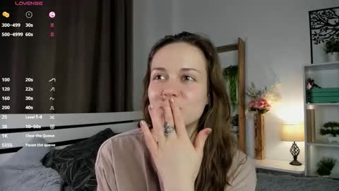 Elis 3 online show from 01.15.26