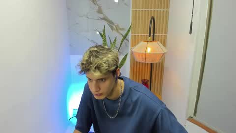 el_flakitoo_ online show from 10.02.25