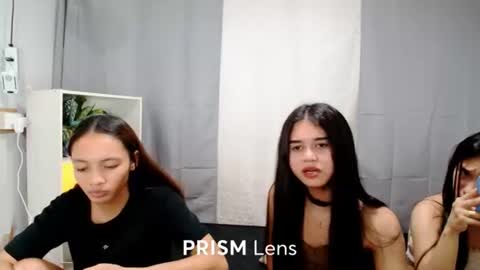 Jane online show from 10.26.25