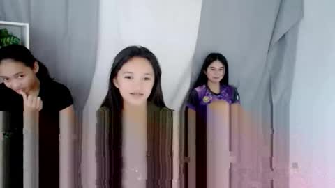 Jane online show from 12.04.25