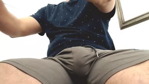 el_mas_turbado online show from 03.01.26