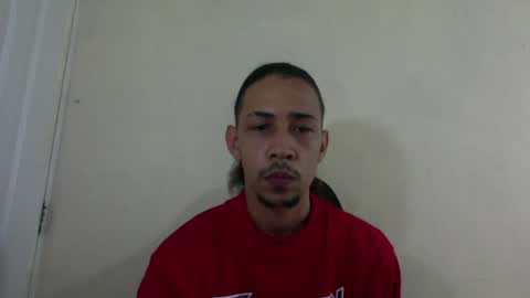 Instagram BelowAbajo online show from 04.12.26