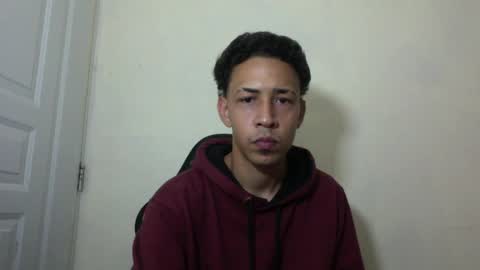 Instagram BelowAbajo online show from 04.16.26