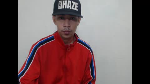 Instagram BelowAbajo online show from 06.21.26