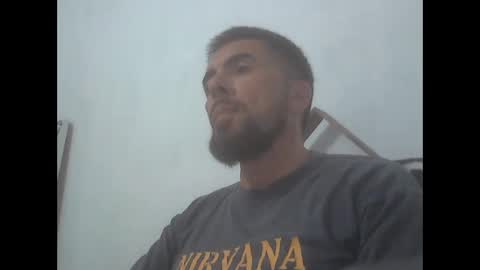 el_principe_veryhot online show from 02.08.26