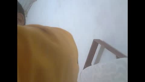 el_principe_veryhot online show from 02.22.26